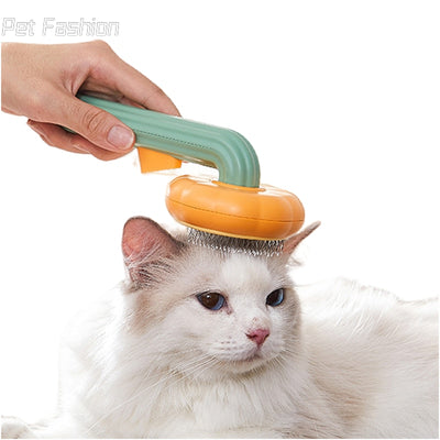 Hair Removal Pet Comb
