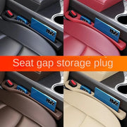 Universal Car Seat Gap Filling Strips