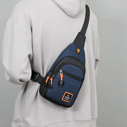 Waterproof Crossbody Bag