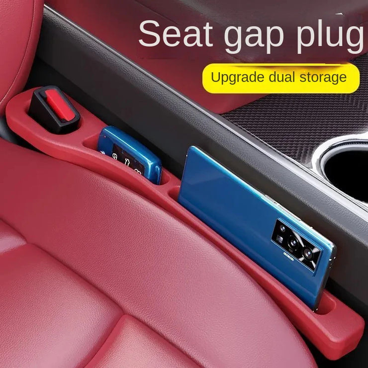 Universal Car Seat Gap Filling Strips