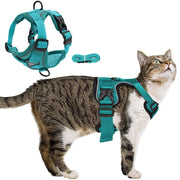 Dog Cat Harness