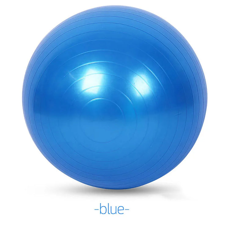 47332430709058