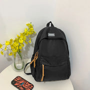 BLOWOUT SALE  BACKPACKS