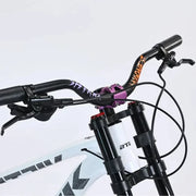 27.5-inch 11-speed Downhill Bike