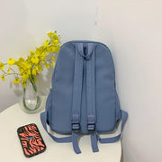 BLOWOUT SALE  BACKPACKS