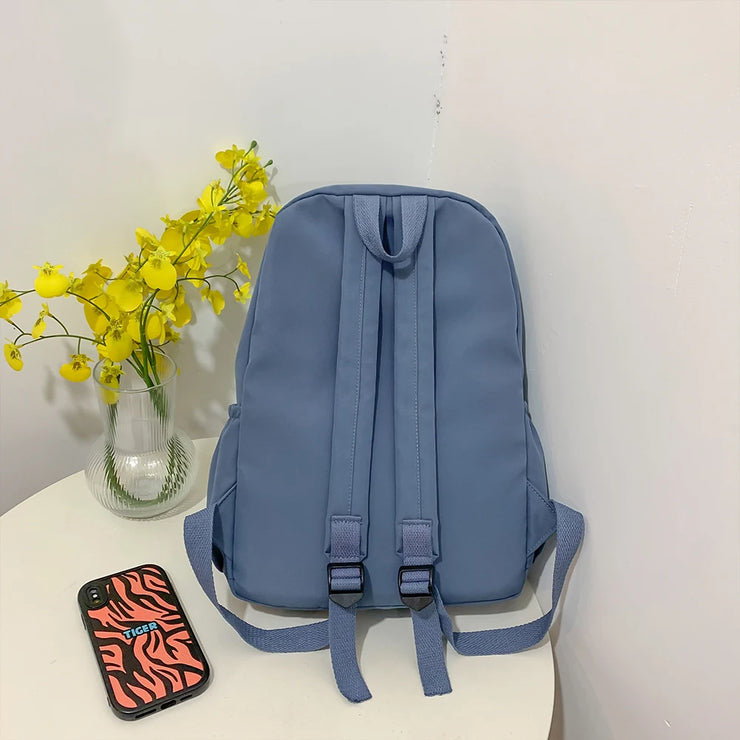 BLOWOUT SALE  BACKPACKS