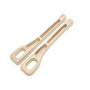 Universal Car Seat Gap Filling Strips