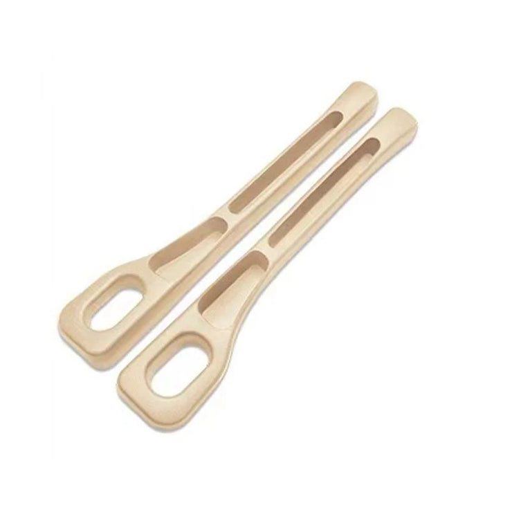 Universal Car Seat Gap Filling Strips