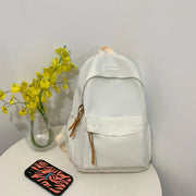 BLOWOUT SALE  BACKPACKS