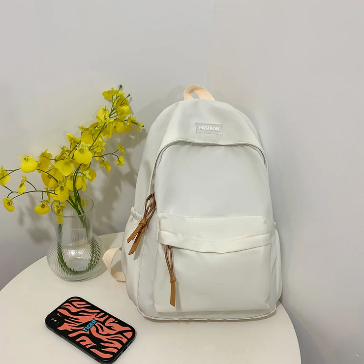 BLOWOUT SALE  BACKPACKS