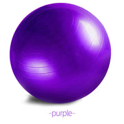 47332430643522