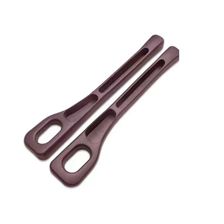Universal Car Seat Gap Filling Strips