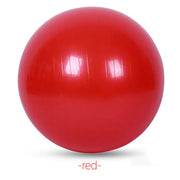 47332430774594