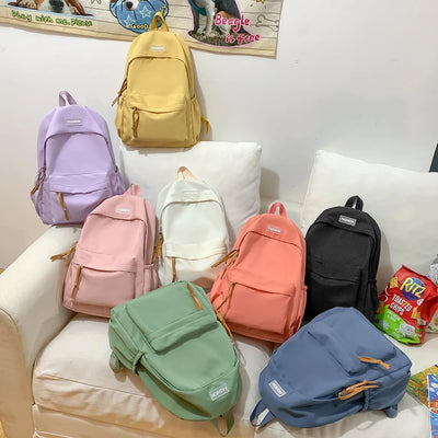 BLOWOUT SALE  BACKPACKS