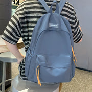 BLOWOUT SALE  BACKPACKS