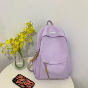 BLOWOUT SALE  BACKPACKS