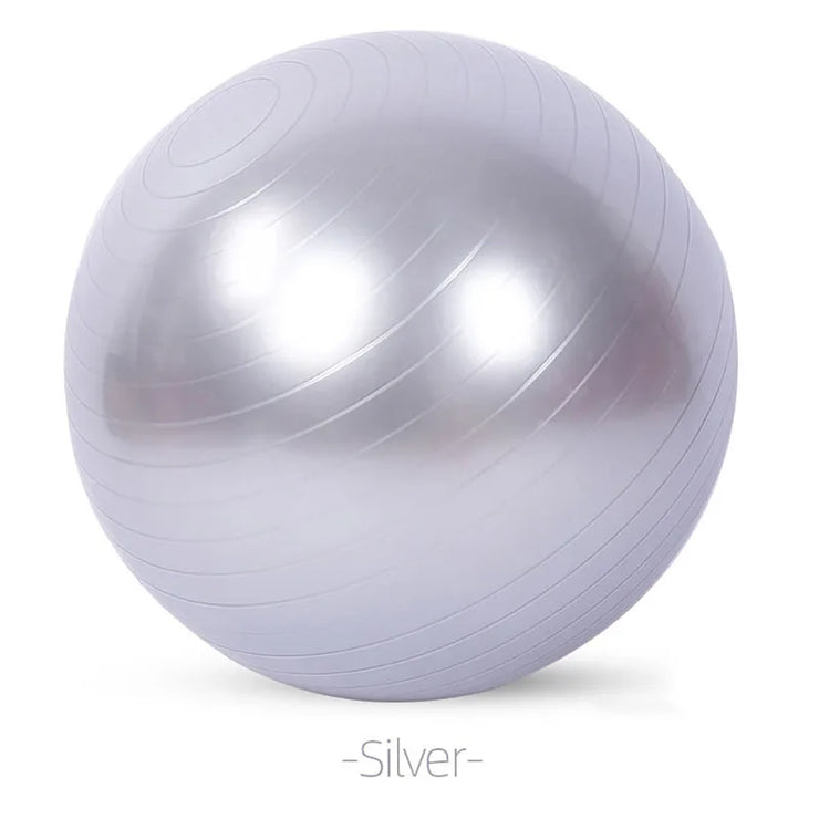 47332430741826