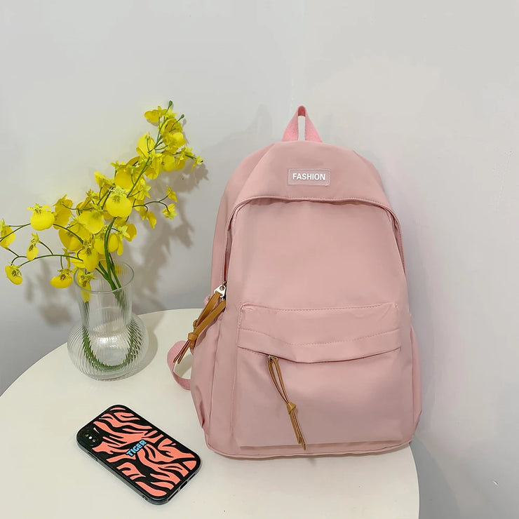 BLOWOUT SALE  BACKPACKS