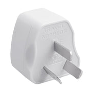 Universal Power Plug Adapter
