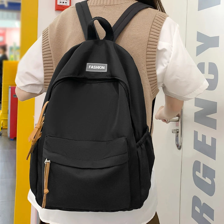 BLOWOUT SALE  BACKPACKS