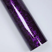 HOT SALE - Carbon Fiber Wrapping Vinyl Film