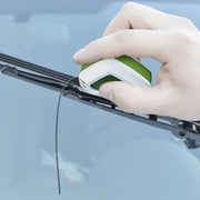 Emergency Wiper Repair Kit