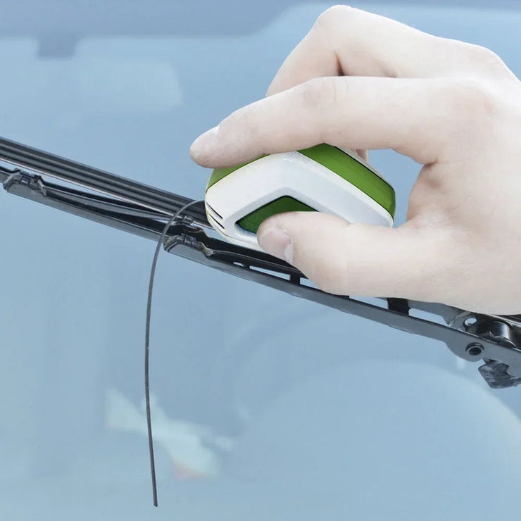 Emergency Wiper Repair Kit