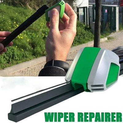 Emergency Wiper Repair Kit