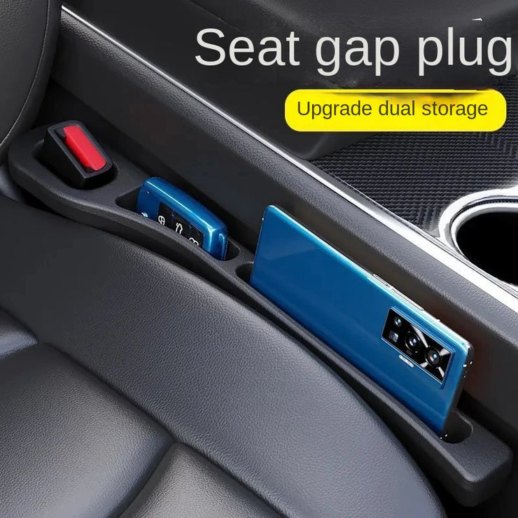 Universal Car Seat Gap Filling Strips