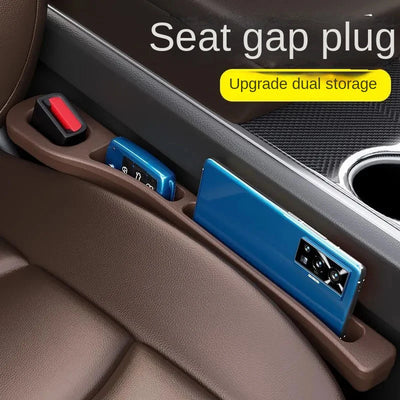 Universal Car Seat Gap Filling Strips