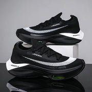 HOT SALE - Unisex Running Shoes (Size 36-41)