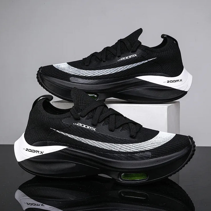HOT SALE - Unisex Running Shoes (Size 40-44)