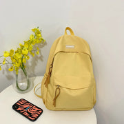 BLOWOUT SALE  BACKPACKS