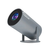 Home Cinema Outdoor/Indoor Projector