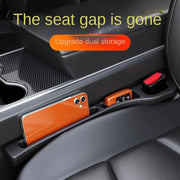 Universal Car Seat Gap Filling Strips