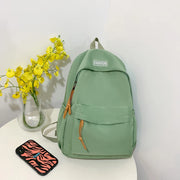 BLOWOUT SALE  BACKPACKS