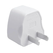 Universal Power Plug Adapter