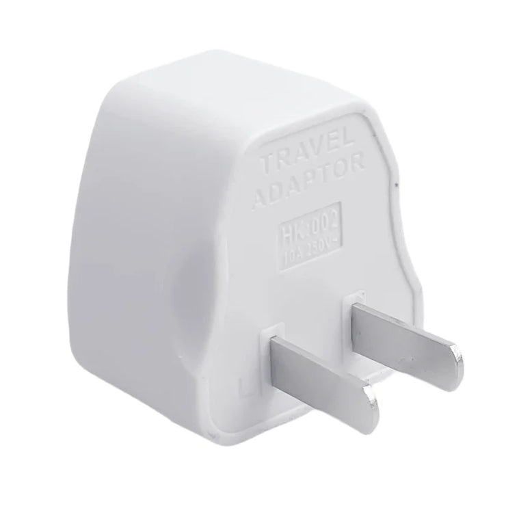 Universal Power Plug Adapter