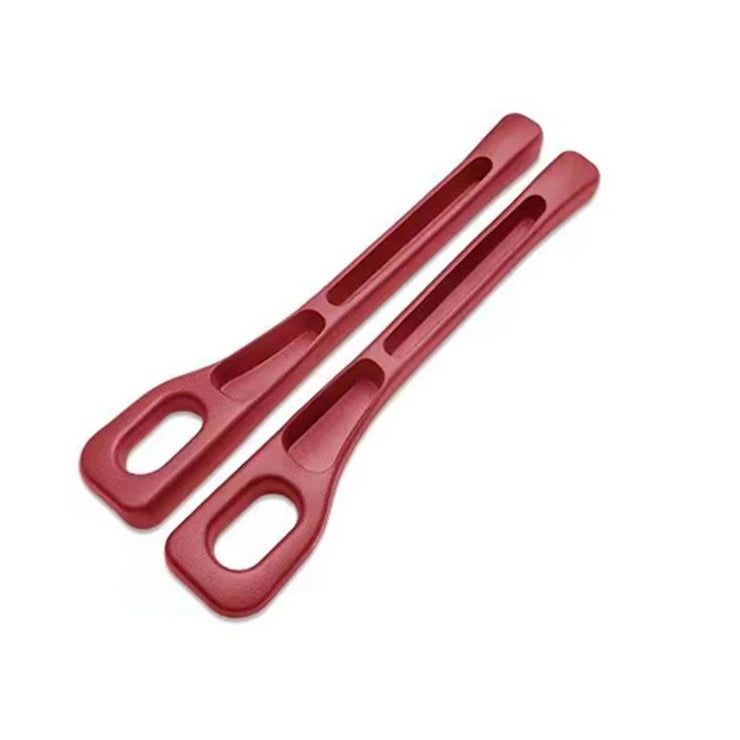 Universal Car Seat Gap Filling Strips