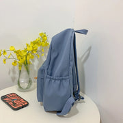 BLOWOUT SALE  BACKPACKS