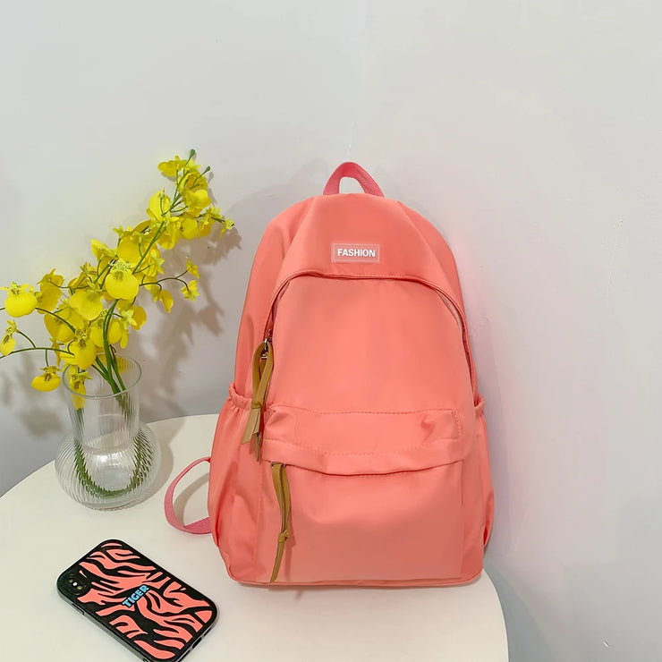 BLOWOUT SALE  BACKPACKS