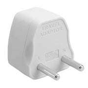Universal Power Plug Adapter