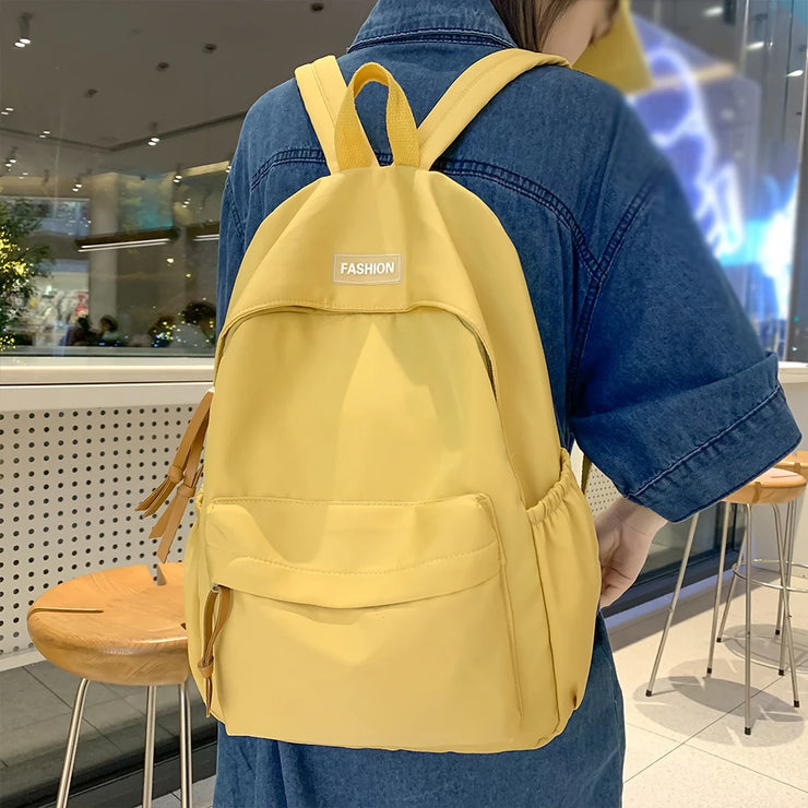 BLOWOUT SALE  BACKPACKS