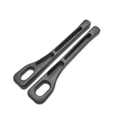 Universal Car Seat Gap Filling Strips