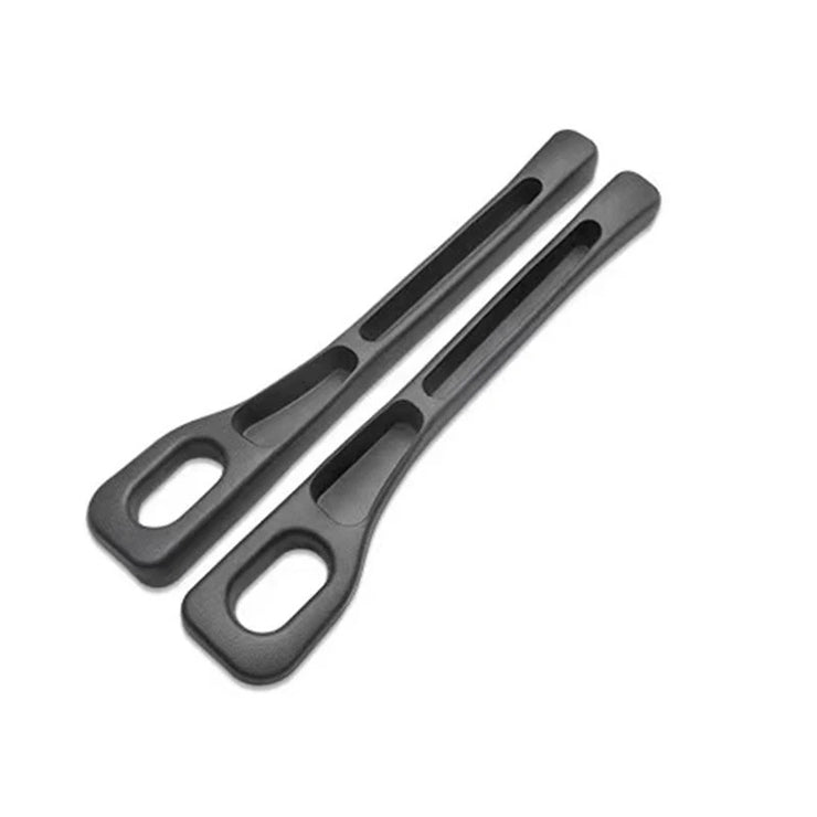 Universal Car Seat Gap Filling Strips