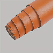 Self Adhesive Faux Leather Repair Patch