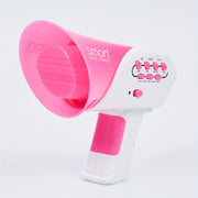 Smart Voice-Changing Speaker Prank Toy