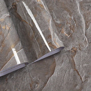 2 Rolls Durable & Removable Waterproof Tile Stickers