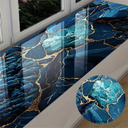HOT SALE - Blue Marble Covering