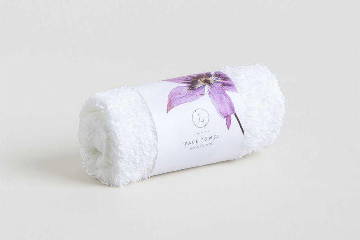 A Special Gift of Lavender Natural Bath & Body